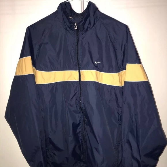 Nike | Jackets \u0026 Coats | Vintage Nike 
